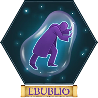 ebublio-image