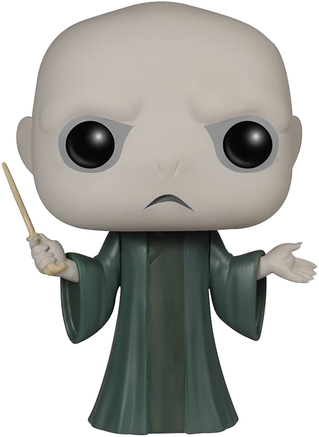 Voldemort